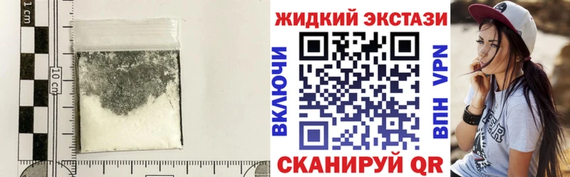 БУТИРАТ буратино Пугачёв