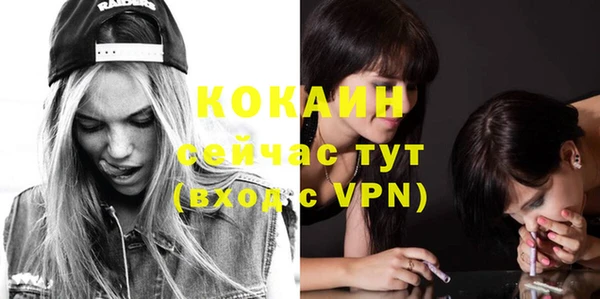 spice Покровск